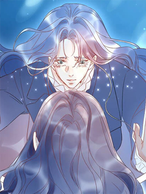 旧爱新颜 截图1